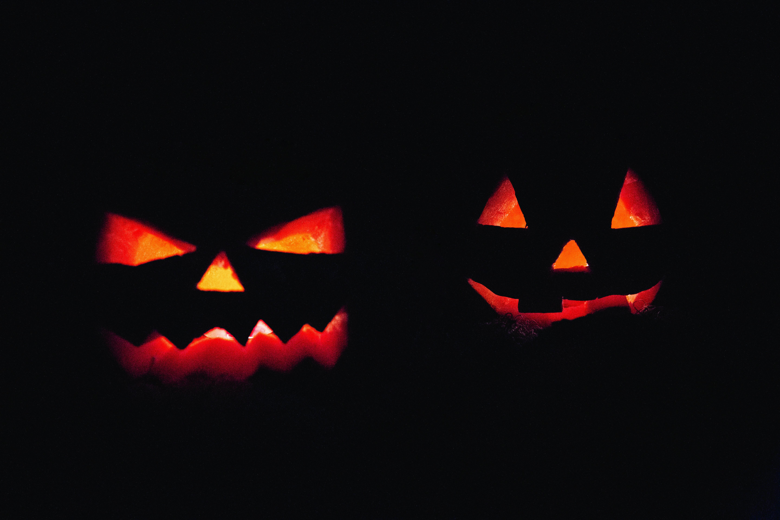 Your Ultimate Guide to Hosting a Spooktacular Halloween Party: Tips, Food, Games & More!