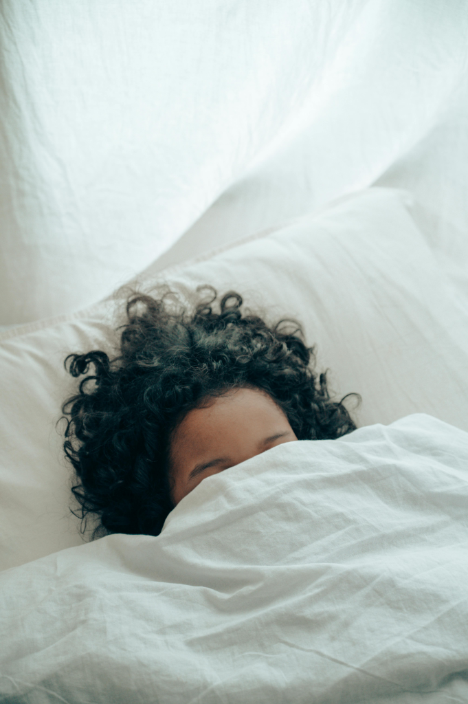 Recommended mattress and pillows for back sleepers