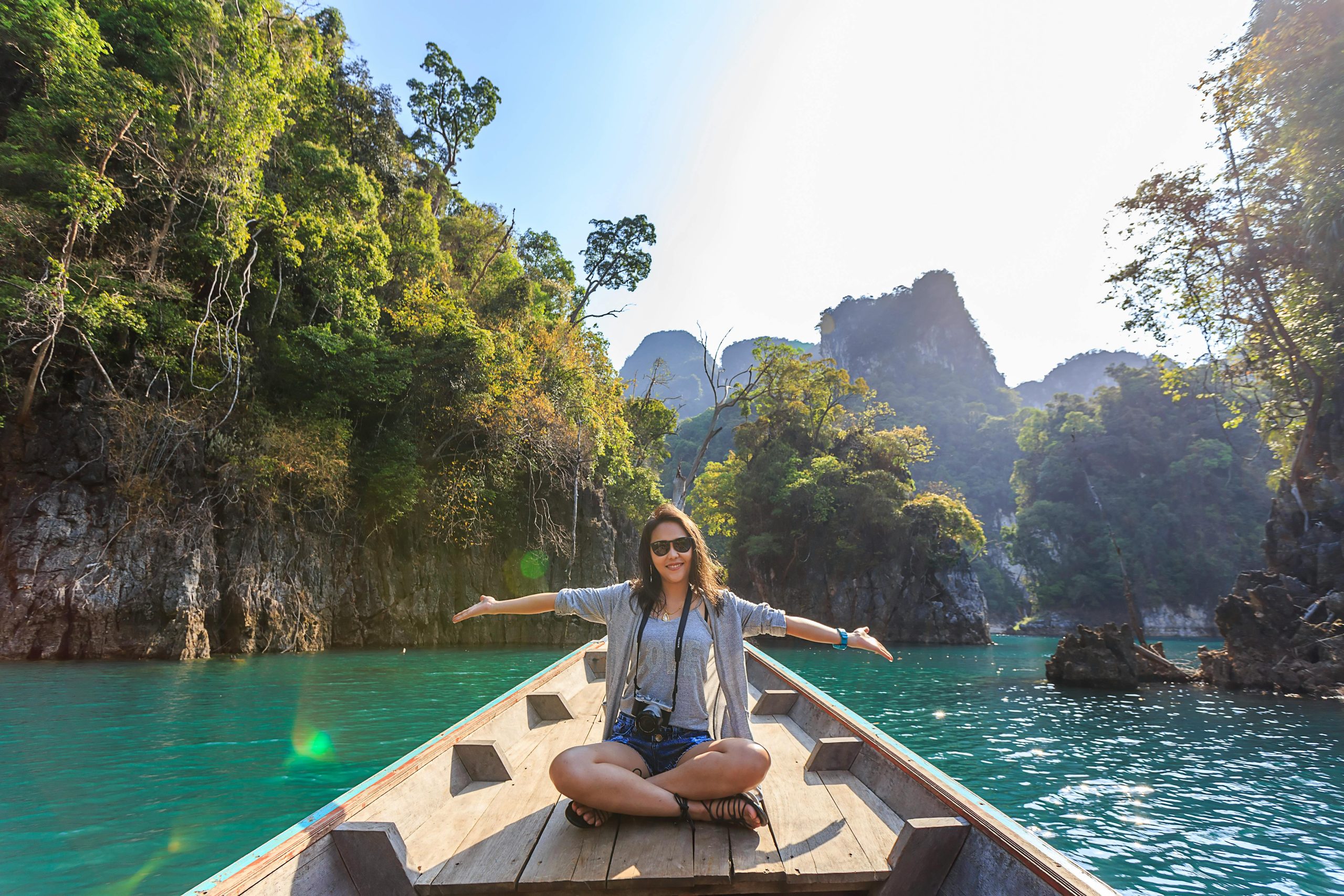25 Essential Travel Questions Answered: Expert Hacks, Dos & Don’ts for Smart Travelers